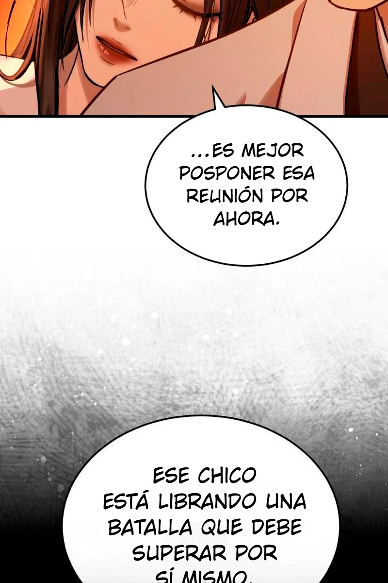 Dominio Absoluto Capitulo 88 página 119