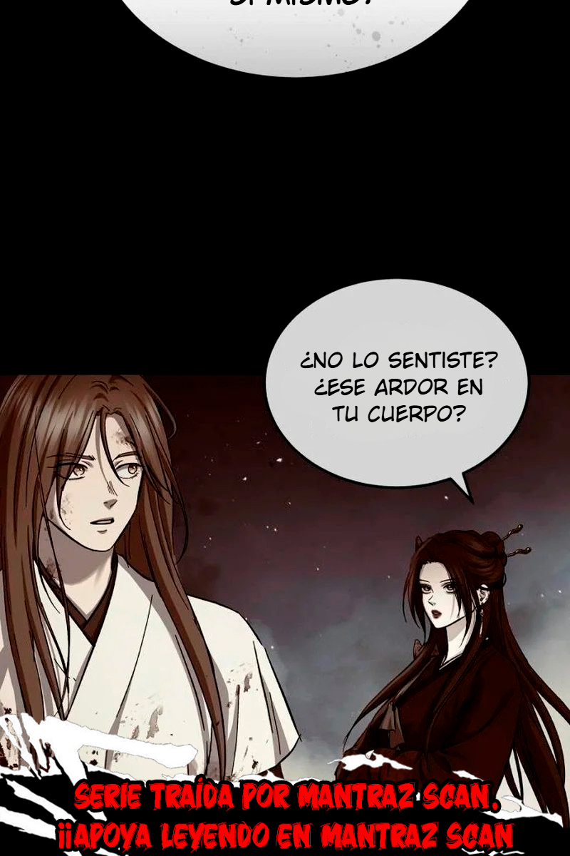 Dominio Absoluto Capitulo 88 página 120