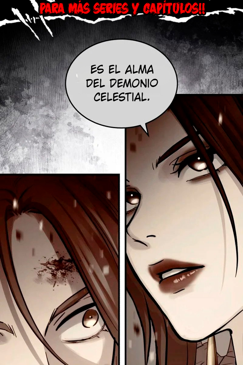 Dominio Absoluto Capitulo 88 página 121