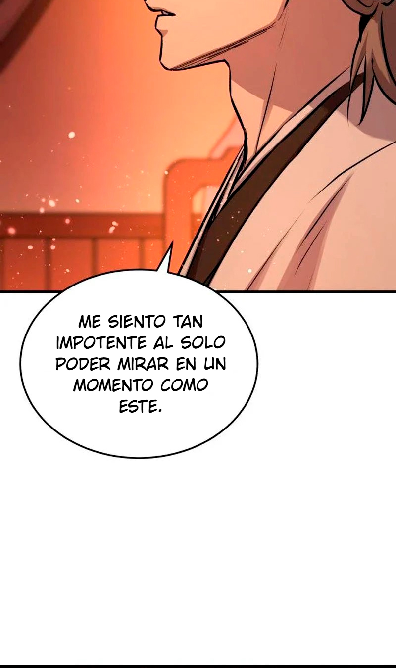 Dominio Absoluto Capitulo 88 página 124