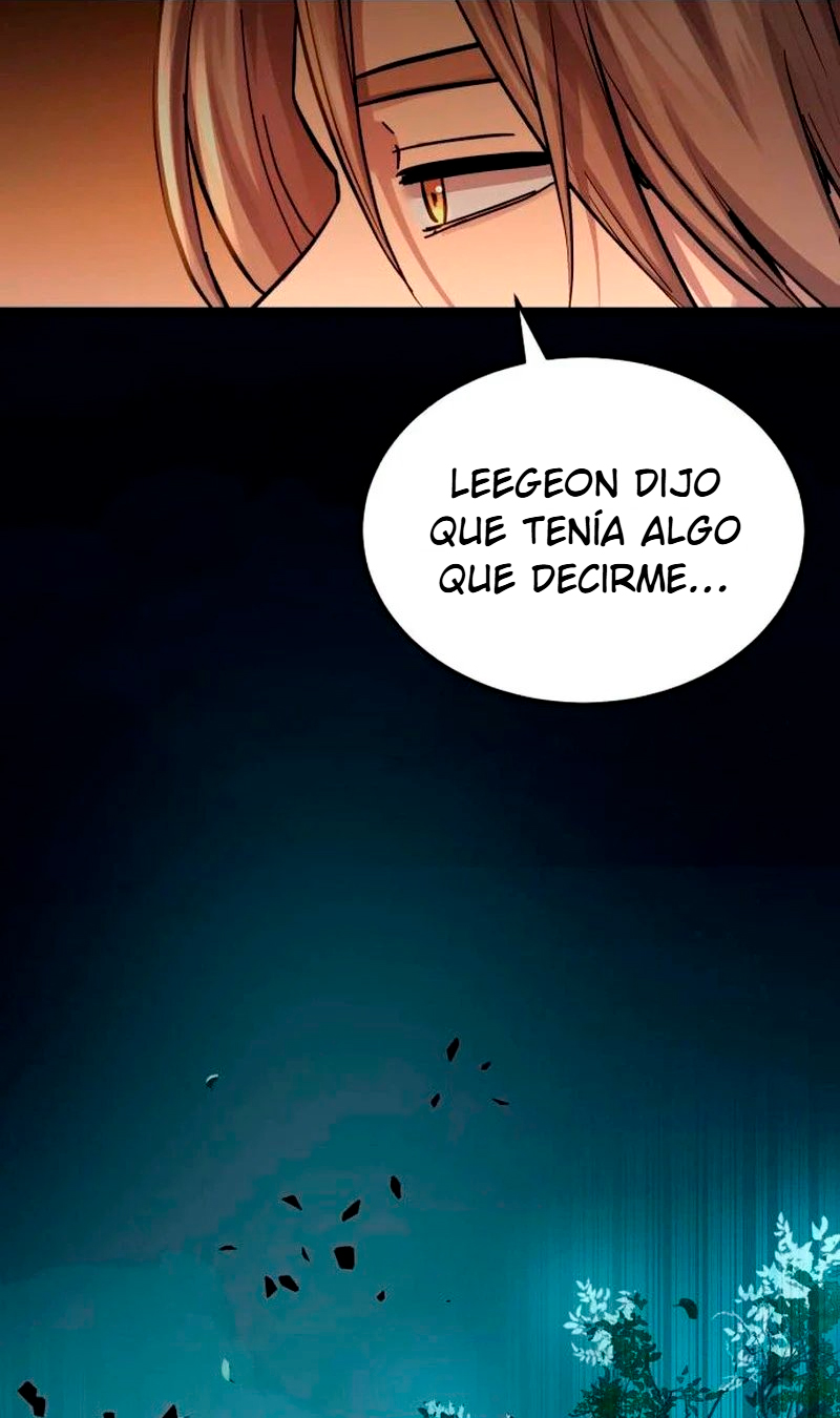 Dominio Absoluto Capitulo 88 página 125