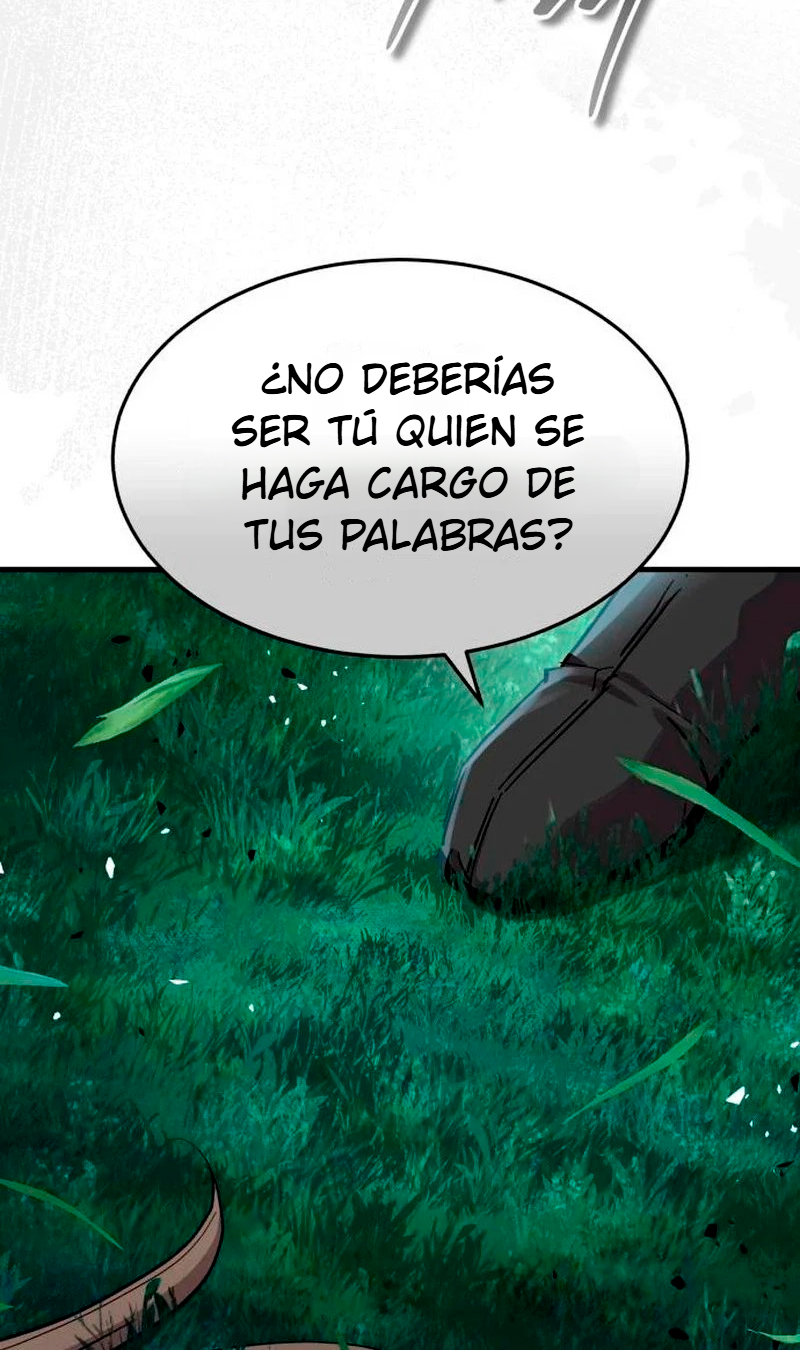 Dominio Absoluto Capitulo 88 página 131