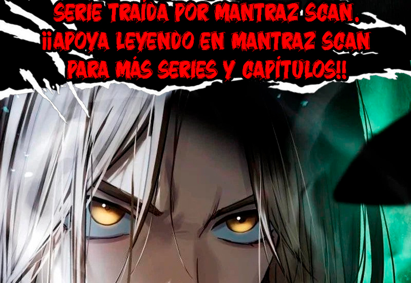 Dominio Absoluto Capitulo 88 página 136