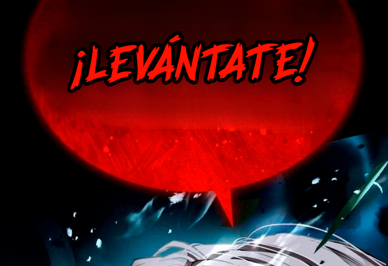 Dominio Absoluto Capitulo 88 página 138