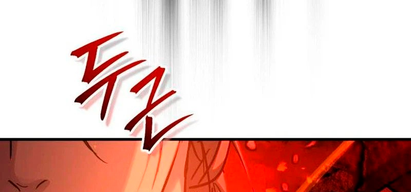 Dominio Absoluto Capitulo 88 página 2