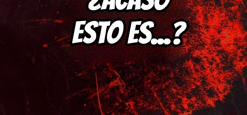 Dominio Absoluto Capitulo 88 página 7