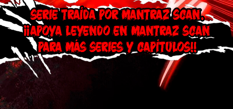 Dominio Absoluto Capitulo 88 página 10