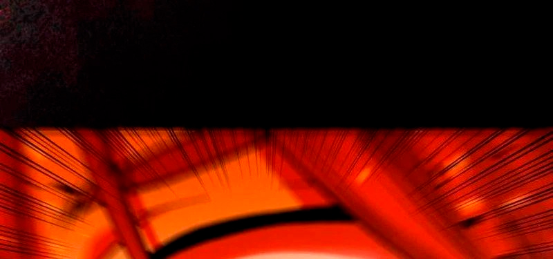 Dominio Absoluto Capitulo 88 página 11