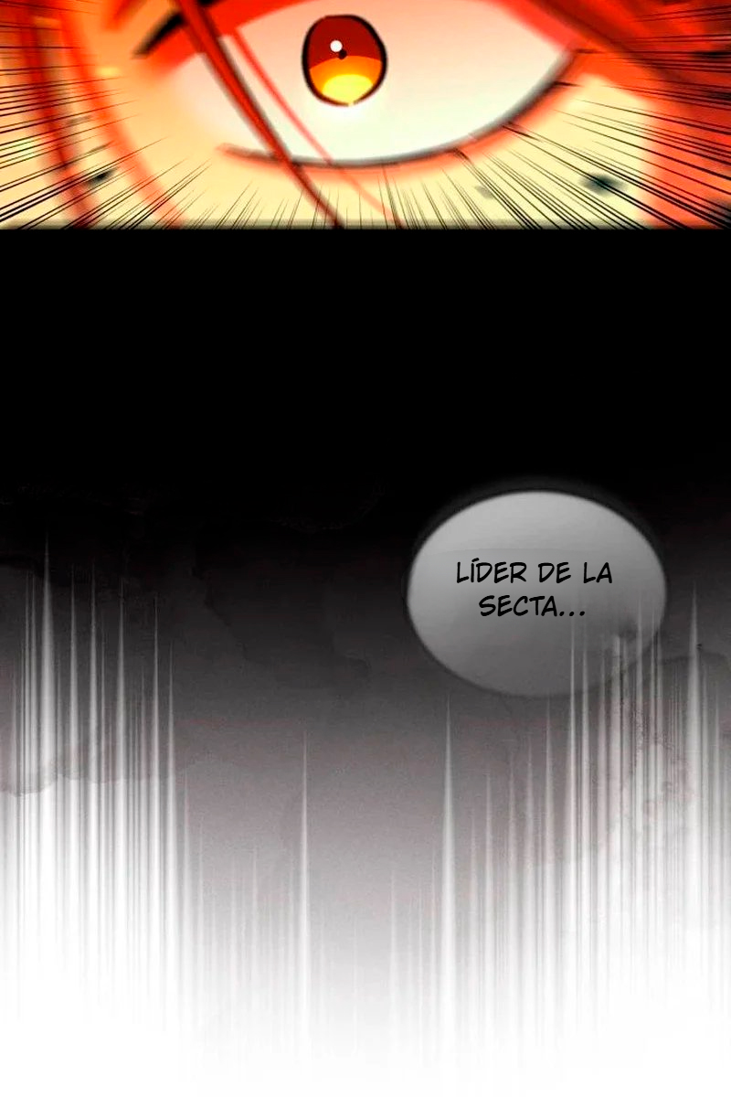 Dominio Absoluto Capitulo 88 página 12