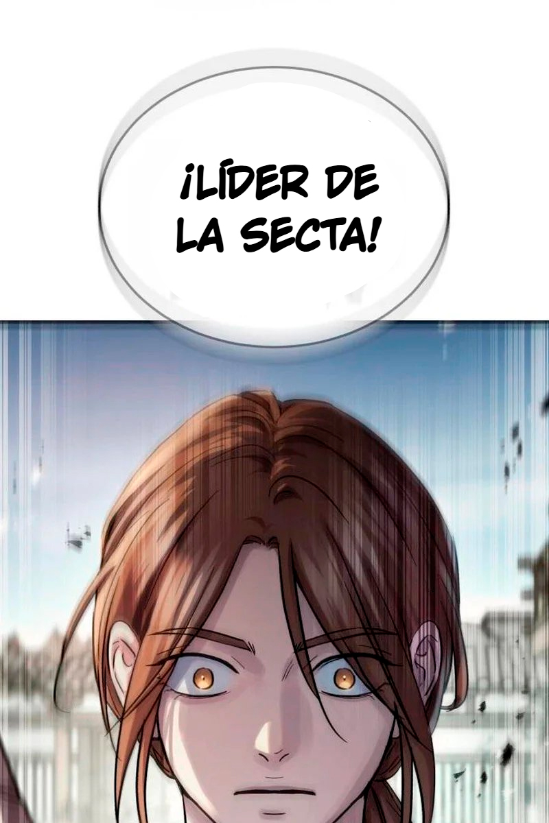 Dominio Absoluto Capitulo 88 página 13