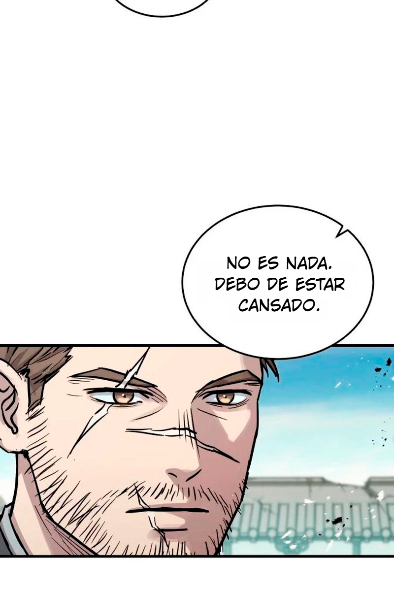 Dominio Absoluto Capitulo 88 página 16