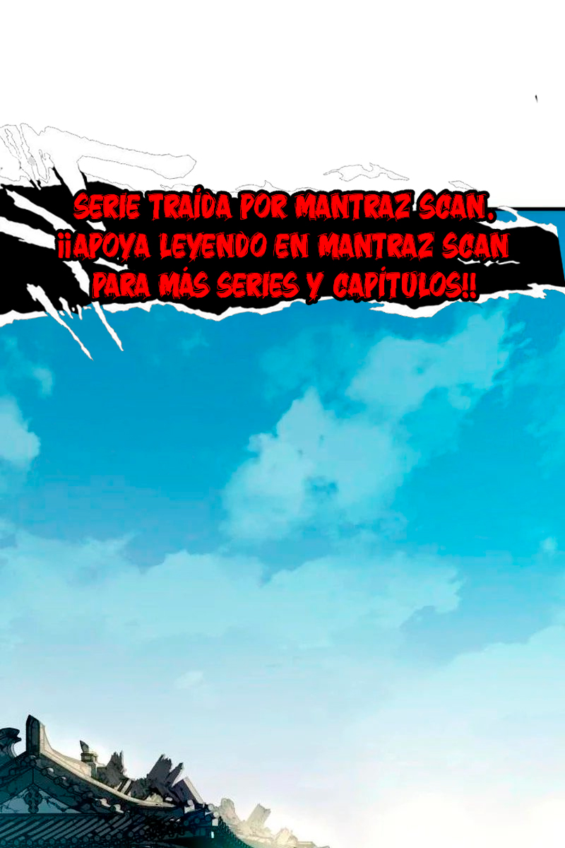 Dominio Absoluto Capitulo 88 página 20