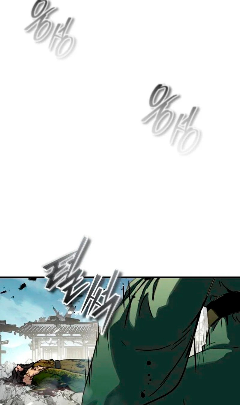 Dominio Absoluto Capitulo 88 página 25