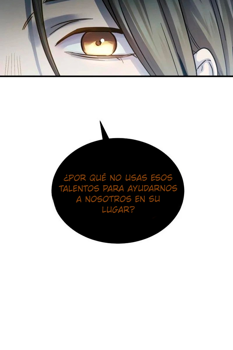 Dominio Absoluto Capitulo 88 página 35
