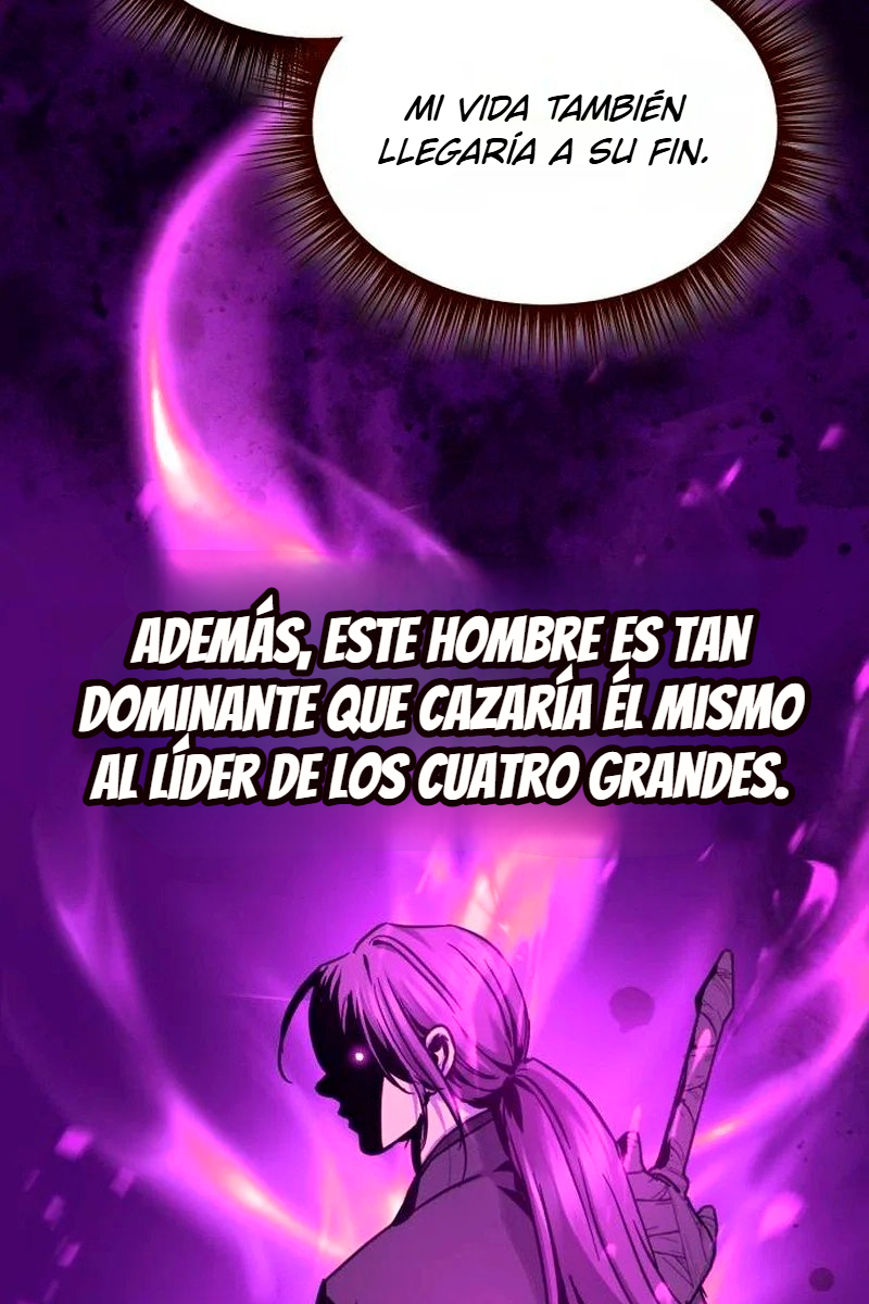 Dominio Absoluto Capitulo 88 página 37