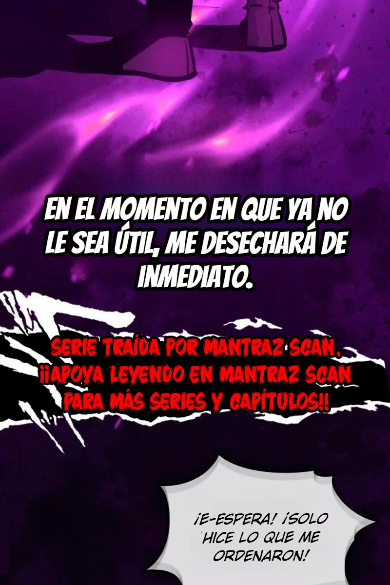Dominio Absoluto Capitulo 88 página 39