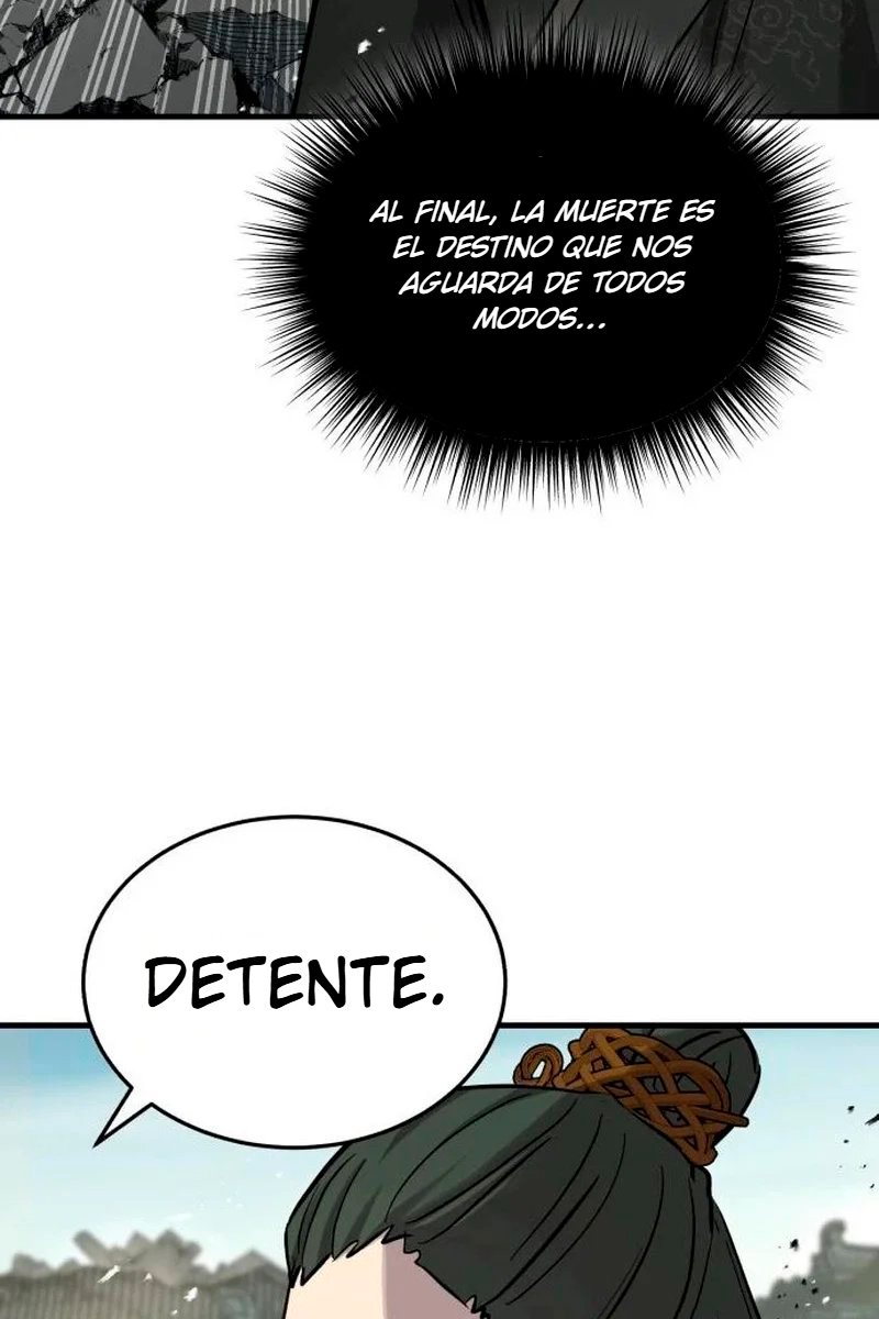 Dominio Absoluto Capitulo 88 página 41