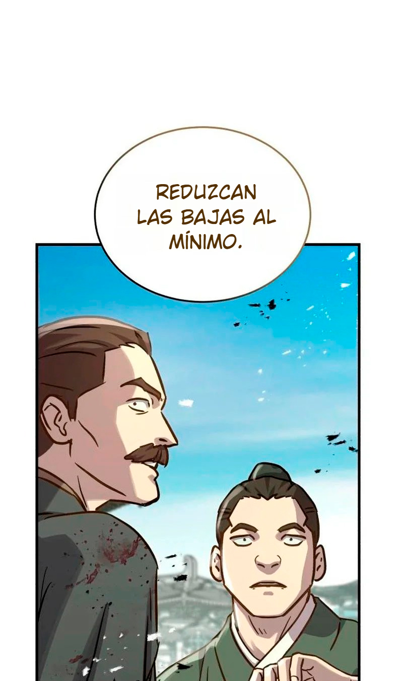 Dominio Absoluto Capitulo 88 página 44