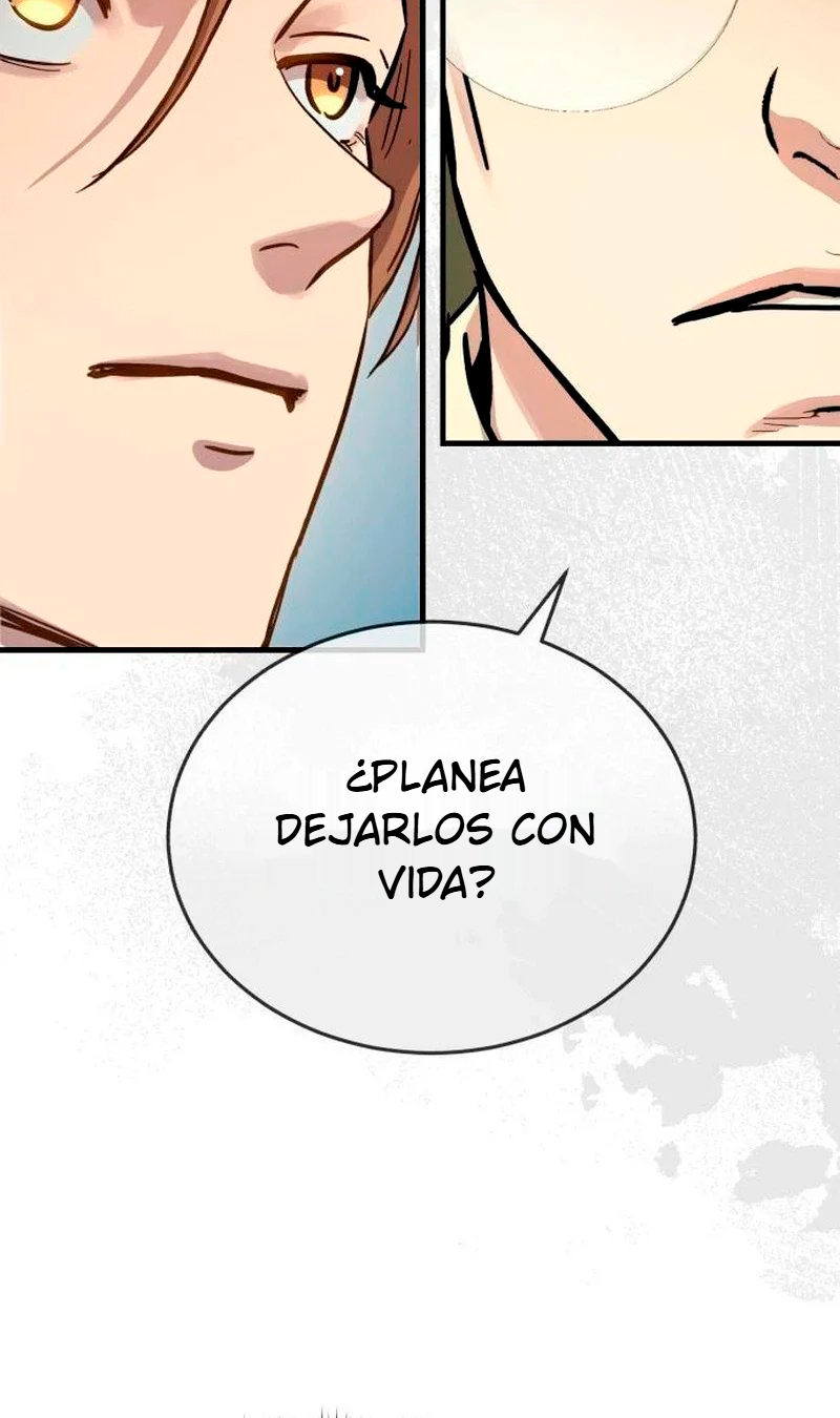 Dominio Absoluto Capitulo 88 página 46