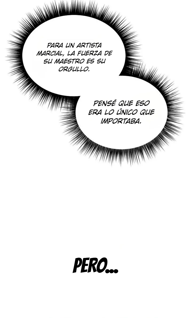 Dominio Absoluto Capitulo 88 página 47