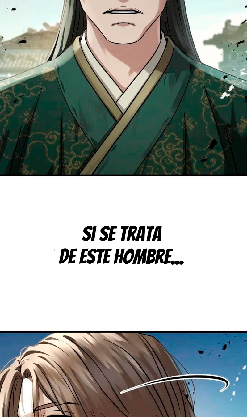Dominio Absoluto Capitulo 88 página 51