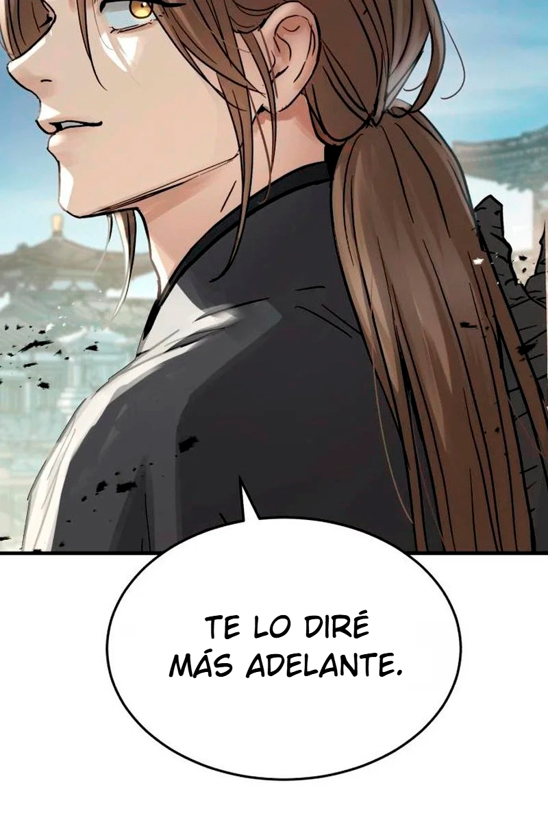 Dominio Absoluto Capitulo 88 página 52