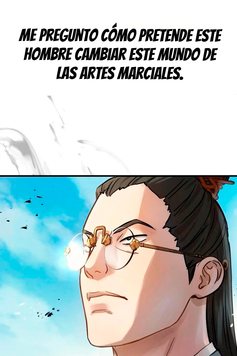 Dominio Absoluto Capitulo 88 página 57