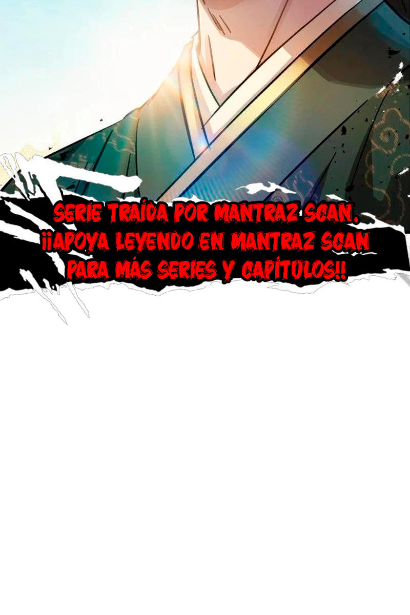 Dominio Absoluto Capitulo 88 página 58