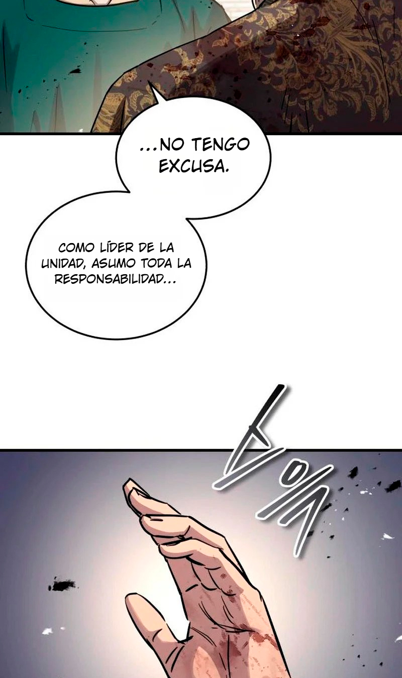 Dominio Absoluto Capitulo 88 página 64