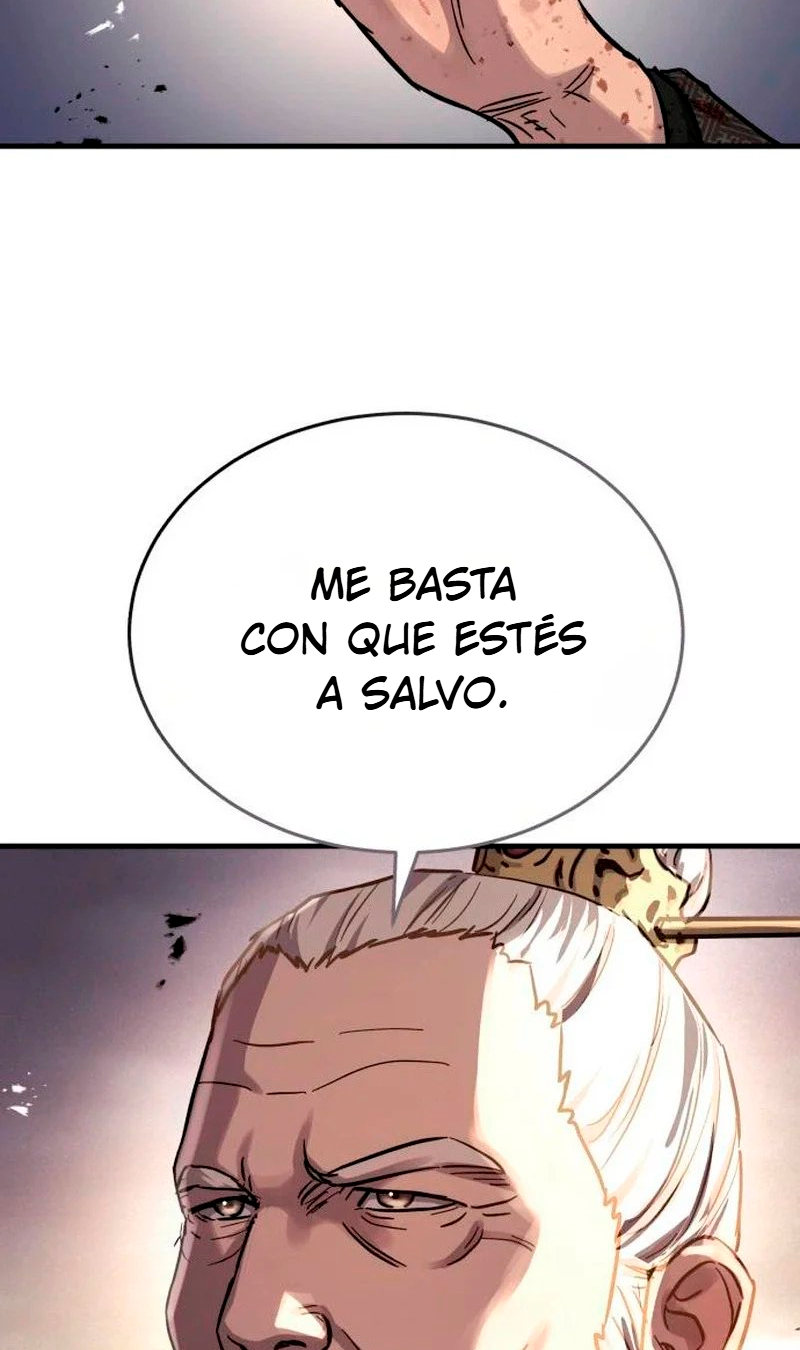Dominio Absoluto Capitulo 88 página 65
