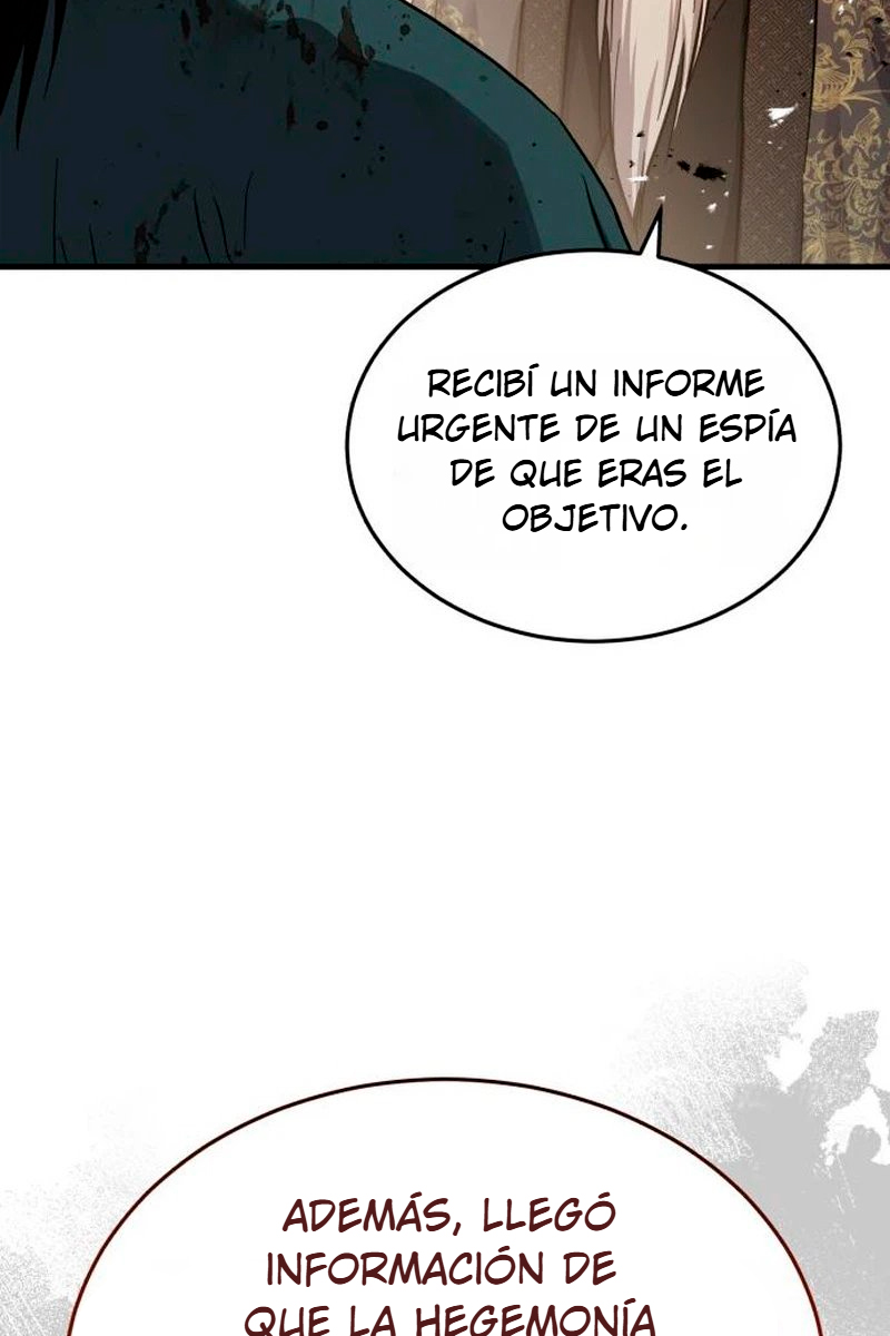 Dominio Absoluto Capitulo 88 página 73