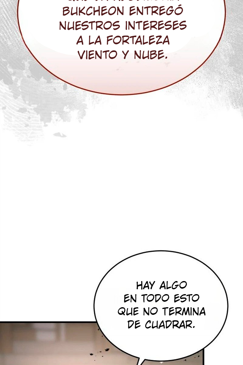 Dominio Absoluto Capitulo 88 página 74
