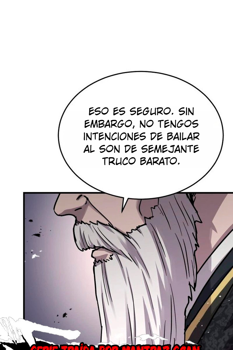 Dominio Absoluto Capitulo 88 página 76