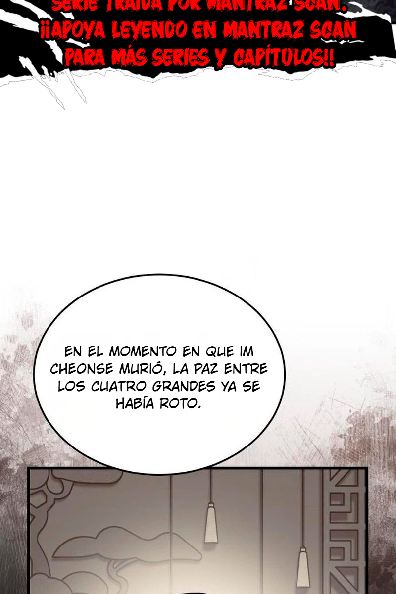 Dominio Absoluto Capitulo 88 página 77