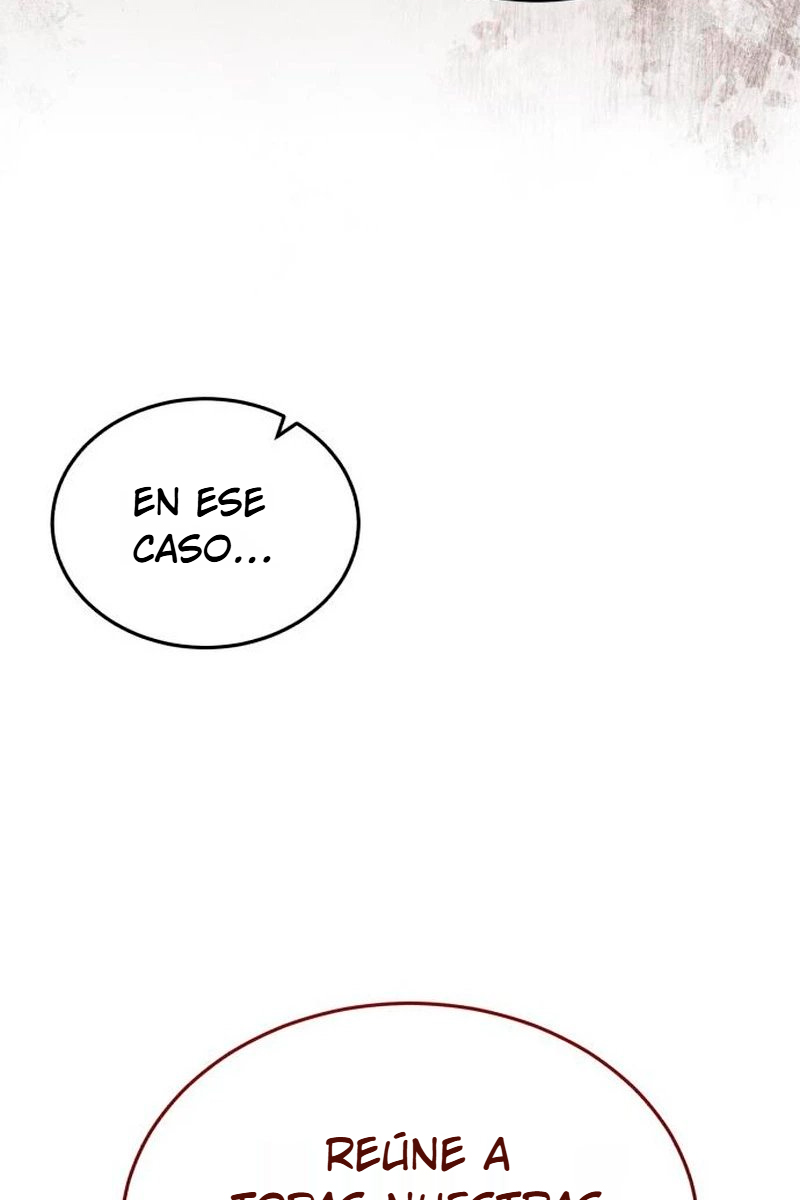 Dominio Absoluto Capitulo 88 página 79