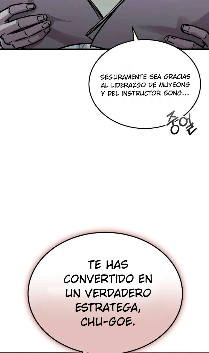 Dominio Absoluto Capitulo 88 página 88