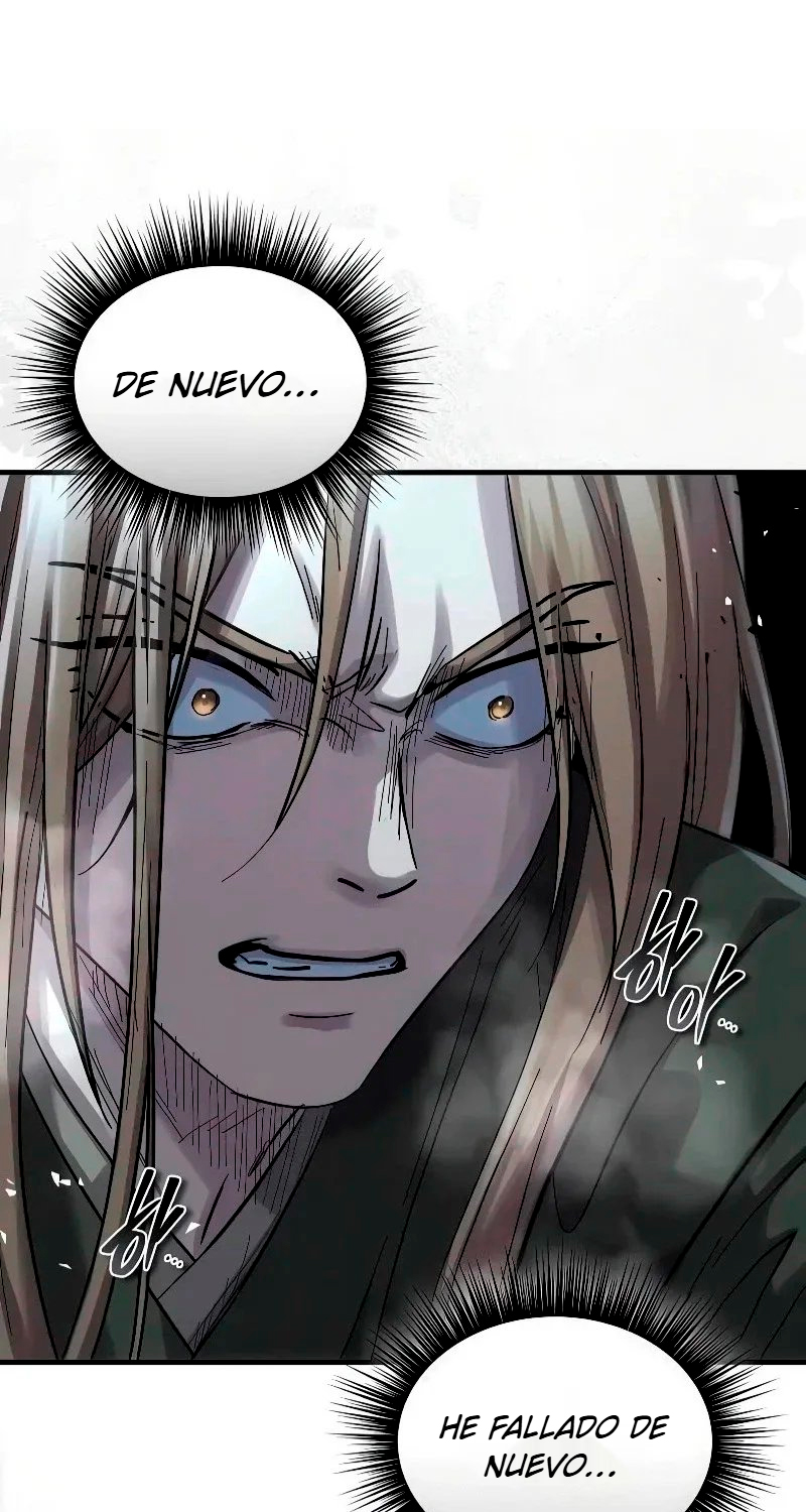 Dominio Absoluto Capitulo 90 página 94