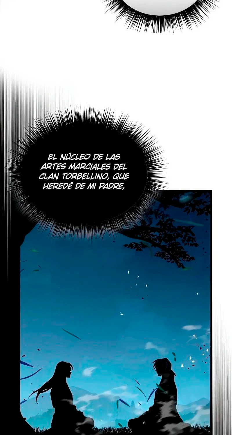 Dominio Absoluto Capitulo 90 página 95