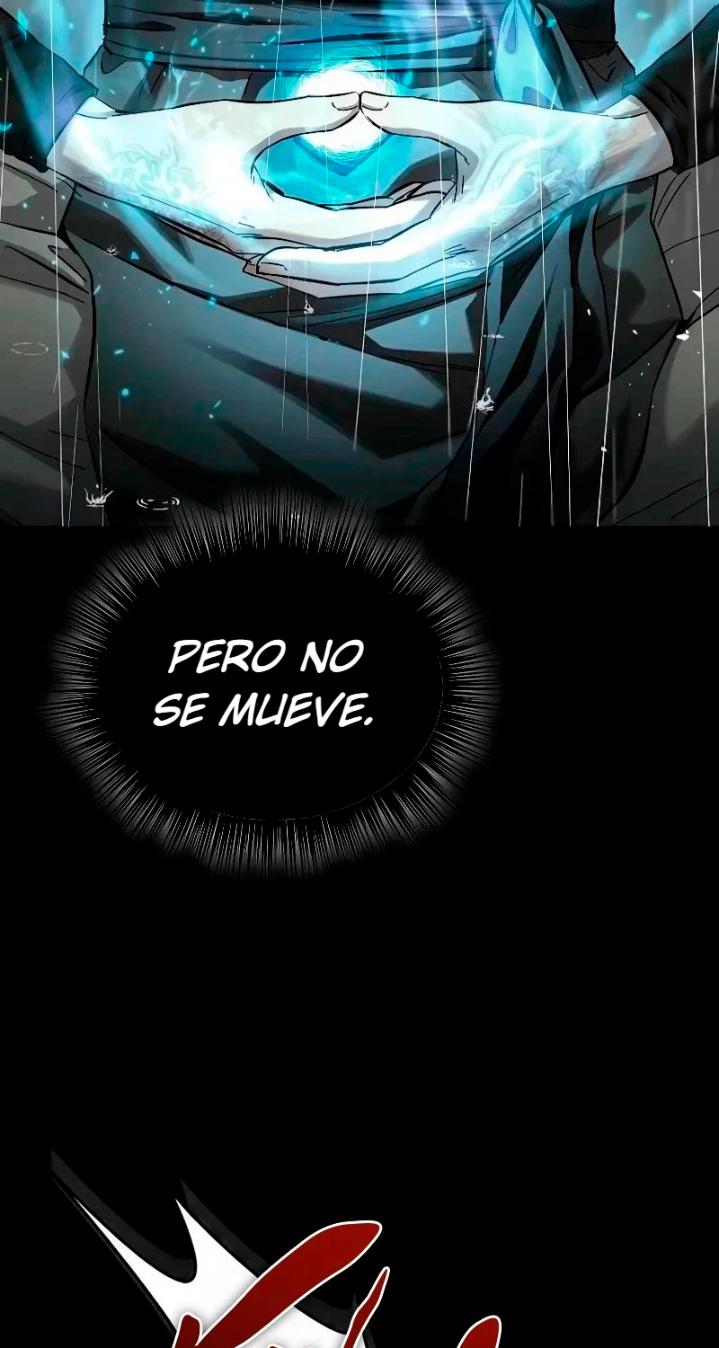 Dominio Absoluto Capitulo 90 página 97