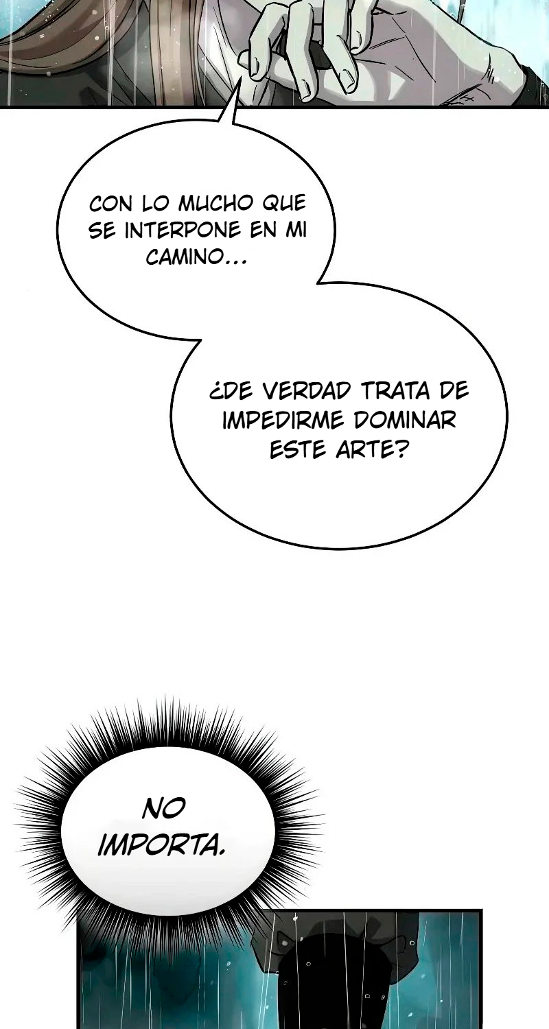 Dominio Absoluto Capitulo 90 página 105