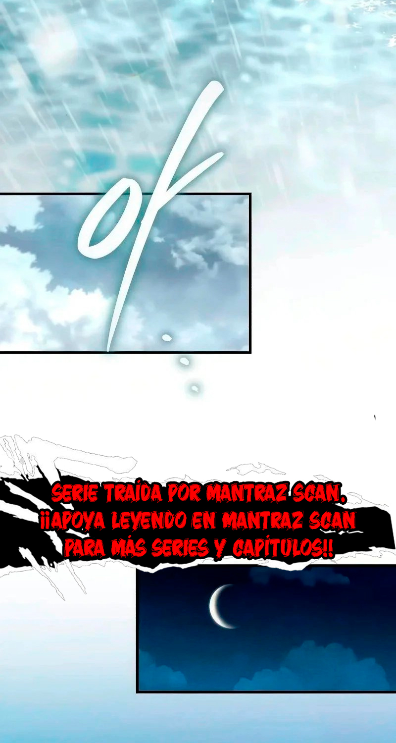 Dominio Absoluto Capitulo 90 página 109
