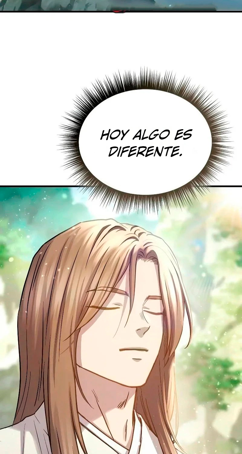Dominio Absoluto Capitulo 90 página 113