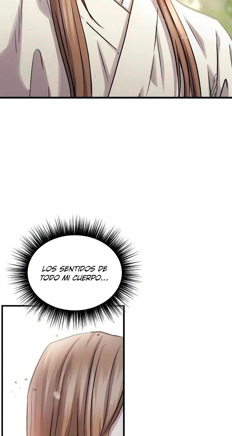 Dominio Absoluto Capitulo 90 página 114