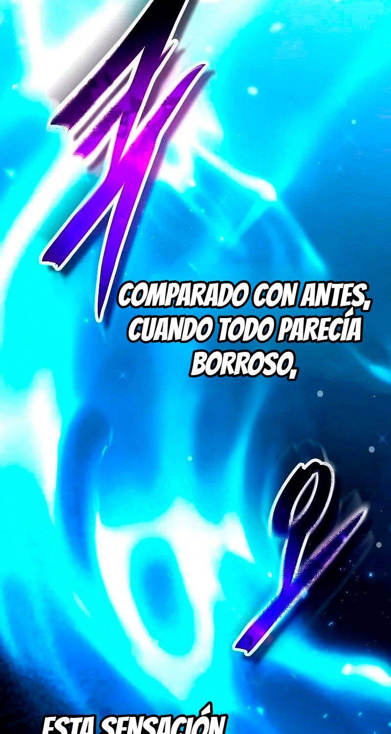 Dominio Absoluto Capitulo 90 página 117