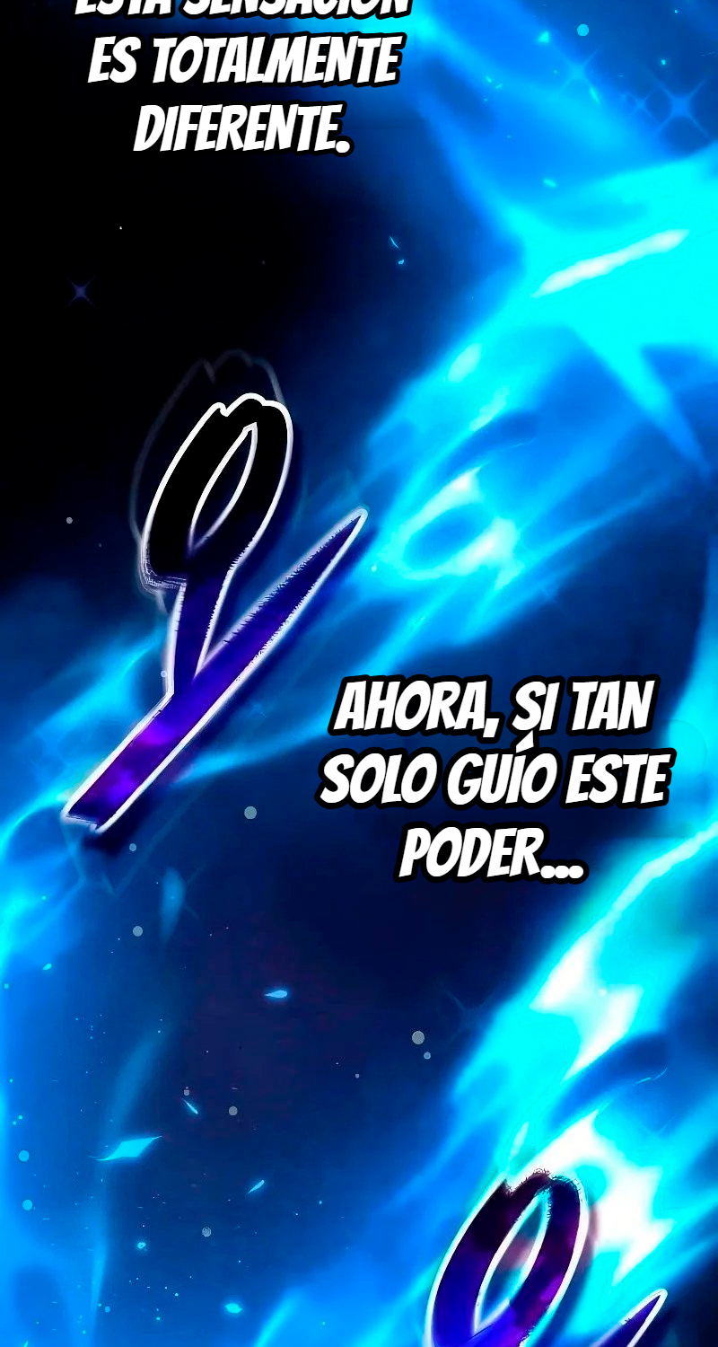 Dominio Absoluto Capitulo 90 página 118