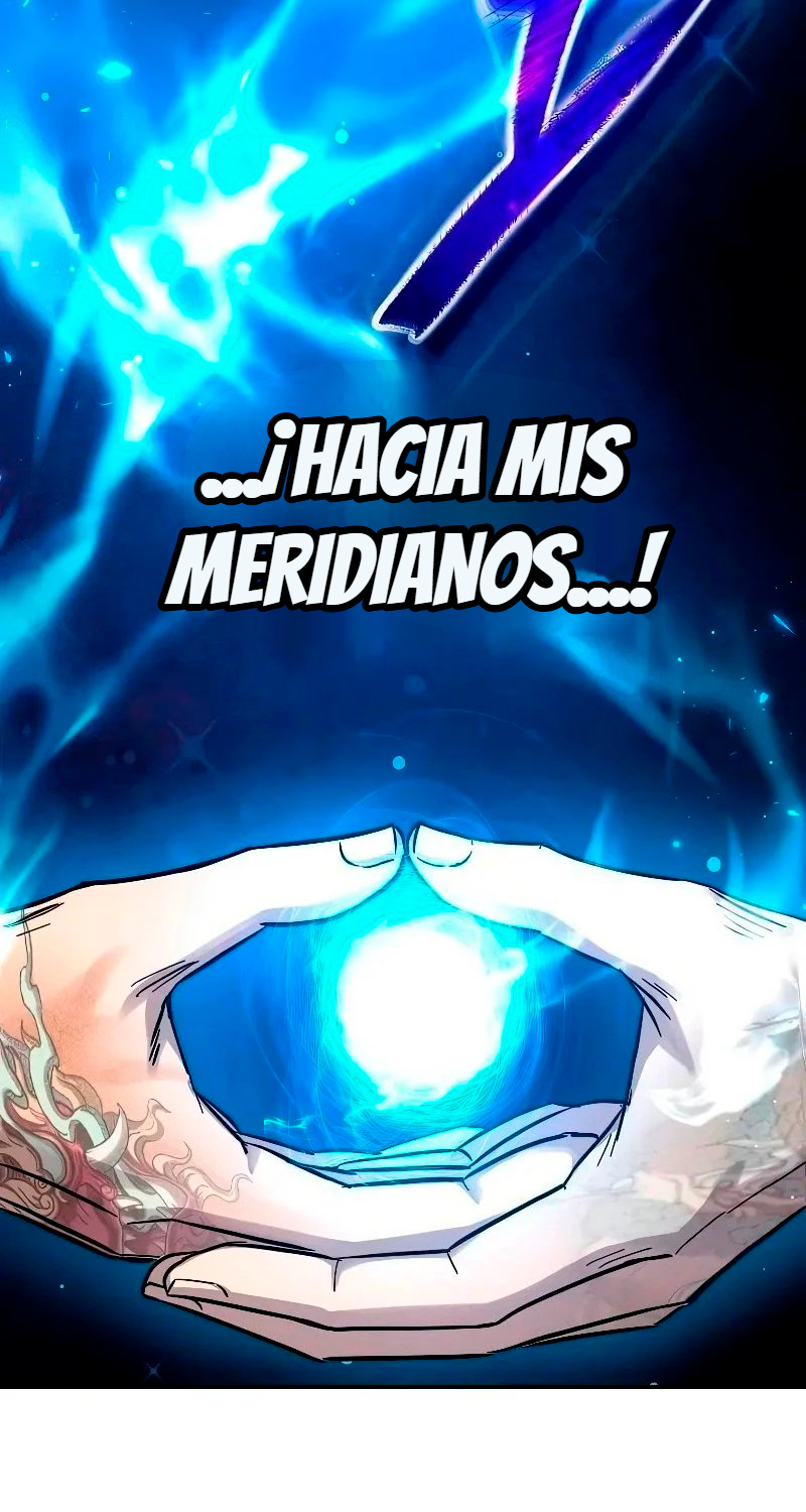 Dominio Absoluto Capitulo 90 página 119