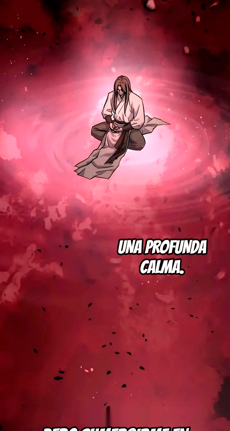 Dominio Absoluto Capitulo 90 página 124