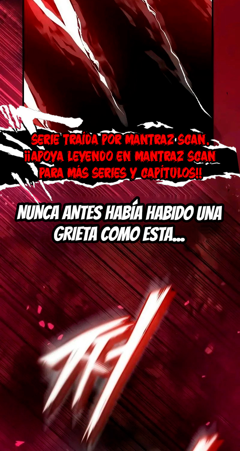 Dominio Absoluto Capitulo 90 página 127