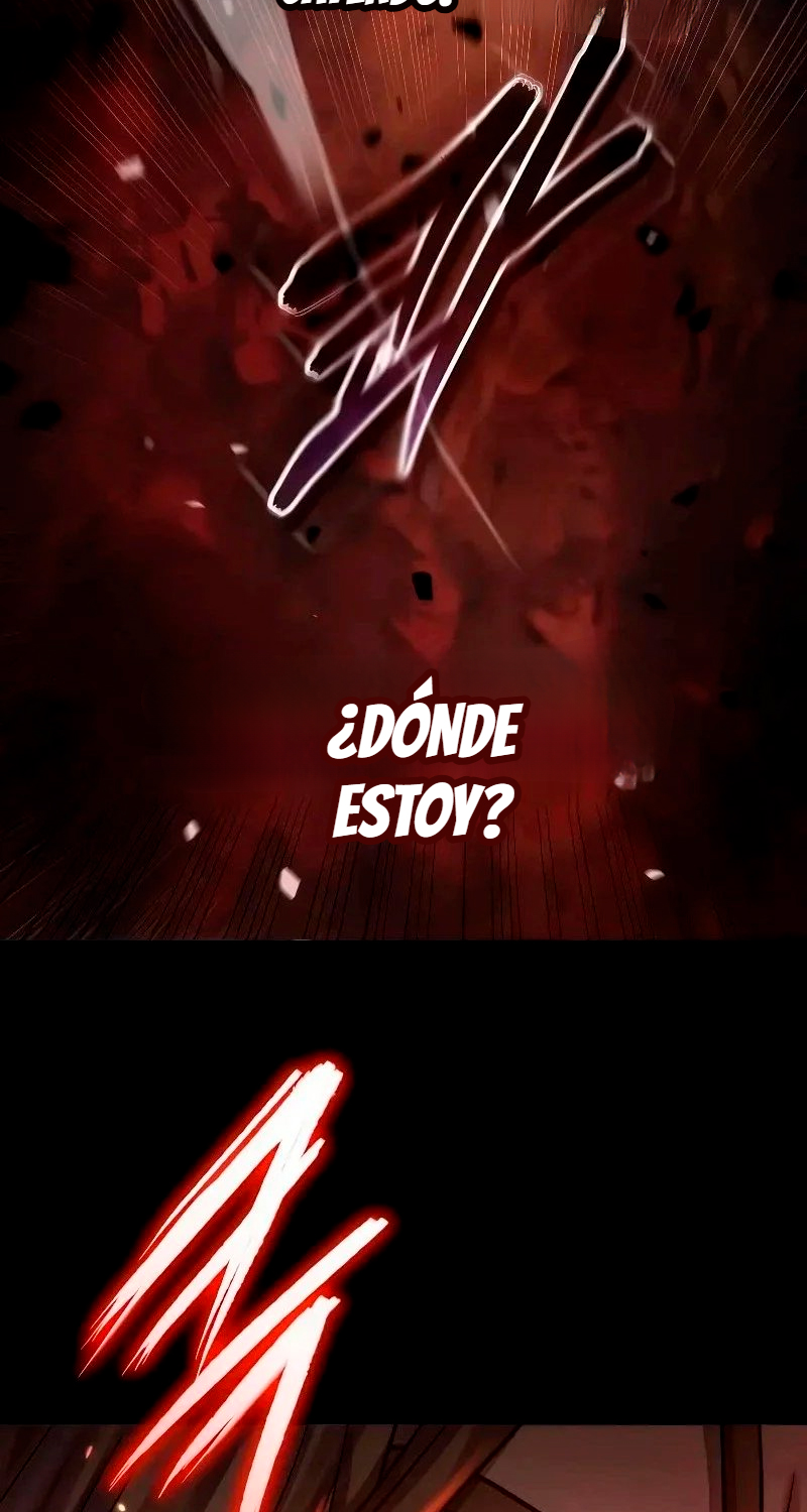 Dominio Absoluto Capitulo 90 página 133