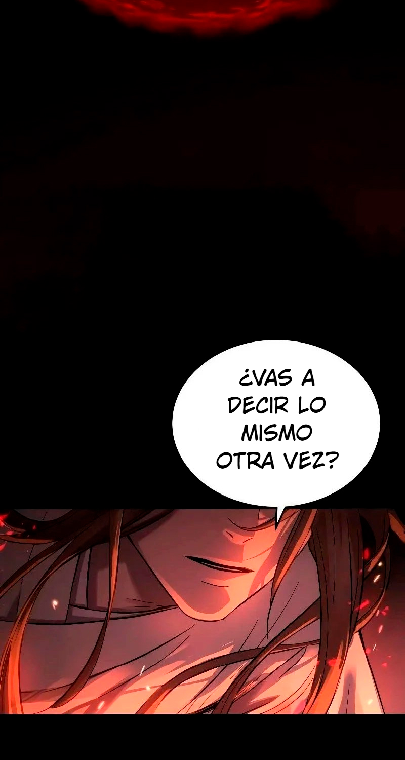 Dominio Absoluto Capitulo 90 página 137